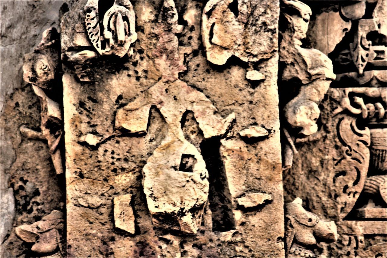 Sanchal Fort Barmer Exterior foto